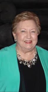 Ms. Lou Ann Booth Obituary