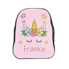 Get it as soon as mon, mar 22. Unicorn Coloring Pages Unicorn Coloring Pages Coloring Pages Personalized Gifts For Kids