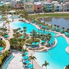 Orlando Vacation Home Rentals Home Facebook