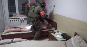 Jedan od njih je naš kolega (.) grigorij curkanu, ističe u priopćenju udruga bivših ruskih ratnih veterana. Smrt Je Nas Byznys Deni V Belorusku Se Vyhrocuje Rusti Zoldaci Pry Chteli Prevrat Aktualne Cz