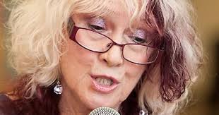 Artistic director Jean Rees bringing writing workshops to Babylon Gallery