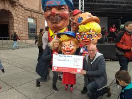 Wie geht das am besten? Herzenssache E V Unterstutzt Unsere Arbeit Trauernde Eltern Kinder Rhein Main E V Du Bist Nicht Allein