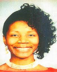 Mrs. Quovadios James Johnson Obituary May 15, 2024