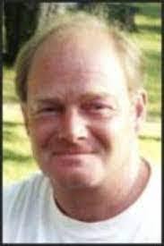 Dale Bussey's Instagram, Twitter & Facebook