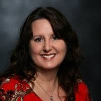 20+ "Becknell" profiles