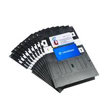 Make an id card with adobe spark post. Inkjet Pvc Id Card Tray Plastic Card Printing Tray For Epson P50 T60 R90 R330 R390 R330 L800 L801 Pvc Id Card Tray Id Card Trayprint Tray Aliexpress