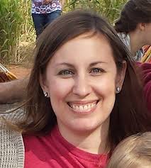 Amy Yohe, Principal of Abeka Academy, shares an update and a message of  hope for your Easter weekend.