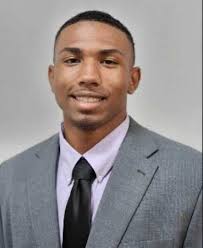 54th Awards Night Banquet