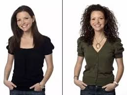 2) curly hair is a simple trait and is most likely determined by one single gene. Do Men Like Women With Curly Hair Quora