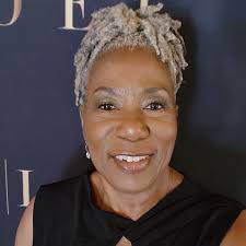 Matteson Mayor Sheila Chalmers-Currin shares her inaugural remarks as the  first African American woman to serve as president of the Illinois  Municipal League in the November issue of Illinois Municipal Review.👏🏾 In