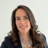 60+ "Carol Cave" profiles