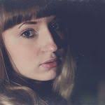 Ebony Ates's Instagram, Twitter & Facebook