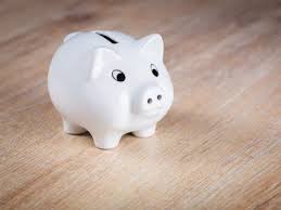 Ambito Financiero. Notas de Migliorisi desde 1956