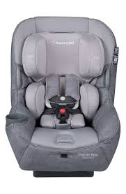 Maxi Cosi Pria 85 Max Nomad Collection Convertible Car Seat Available At Nordstrom Car Seats Convertible Car Seat Maxi Cosi