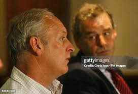 545 Anthony Farmer Stock Photos, High-Res Pictures, and Images