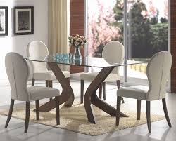 Long island furniture are available in various materials such as wood, cane, bamboo and soft sets, to cater to unique aesthetic choices and provide ultimate variety of shapes such as l shapes and round shapes to fit any room perfectly. Glass Dinette Sets Dining Room Sets Long Island Dinette Sets Long Island