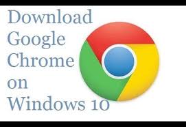 Google Chrome Download For Windows 10 64 Bit New Software Download Adobe Photoshop Elements Photoshop Elements Chrome