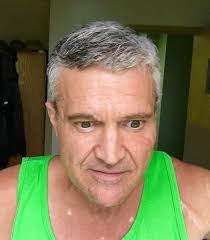 Veterans: United we Stand