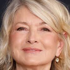 Kate Comer Photos, News, Videos and Gallery