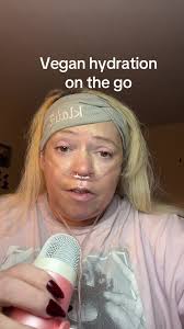 tiktokshoprestock #tiktokshopcreatorpicks #autumnliving #tiktokshopse...