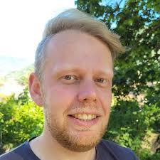 Brent Field (@brent_a_field)