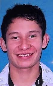 Santa Fe police arrest man accused of shooting pellet gun at store