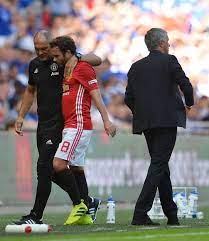Pin On Manchester United Fc