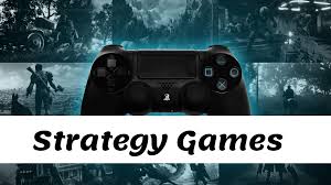 You should try out all of them now! Play Online Game Without Downloading And Installing Any Game Online Games Such As Action Games Adventure Games Puzzle G Strategy Games Play Game Online Games