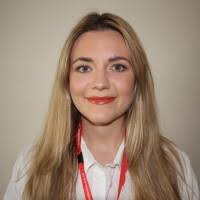 300+ "Boorman" profiles