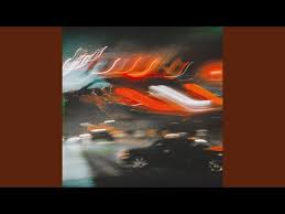 O sucesso deste projeto se deve à sua. Eleven Khalid Letras Mus Br