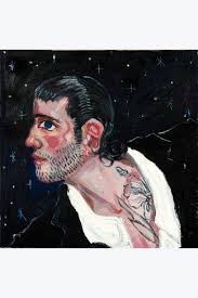 Adrian Geller (né en 1997)Sans t...