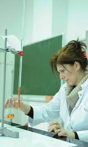 Facultatea de design de produs si mediu. Despre Facultate Facultatea De Design De Produs È™i Mediu