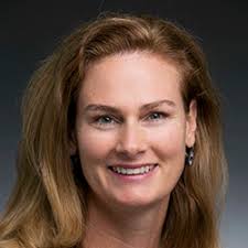 Deborah Cloutier's Instagram, Twitter & Facebook