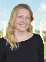 Episode Three: Protecting Our Water