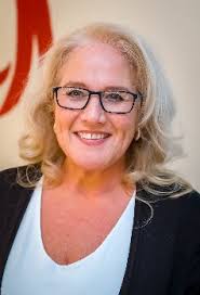 Wofür sich ehrenamtliche Mitarbeiter im Wohnstift einsetzen und warum sie  sich für dieses Engagement entschieden haben