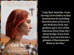 The owner, staff, and contributers have no contact with saoirse, or anyone associated with her. Lady Bird Movie Wallpapers Wallpaper Cave