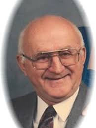 E. Clarke Zinn Obituary February 17, 2011