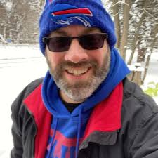 Did Caleb and Joshua Oliver make anymore music after they left Decyfer  Down? Thanks!