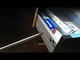Adjusting Ikea Kitchen Drawers So They Don T Bump Into Each Other Youtube Ikea Kitchen Drawers Ikea Kitchen Kitchen Drawers