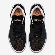 Antetokounmpo hasn't missed a beat since sitting out a game back on april 30 due to a tweaked ankle. Nike Zoom Freak 1 Coming To America Bq5422 900 Store List Sneakernews Com
