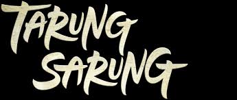 Grammatically, this word sarung is a noun, more specifically, a countable noun. Tarung Sarung Netflix