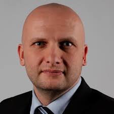 Die besten pinnwände von thomas brandstetter. Thomas Brandstetter In Der Xing Personensuche Finden Xing