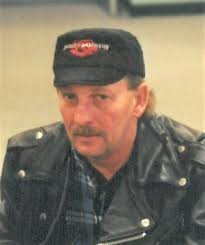 Stephan R. Moser Obituary