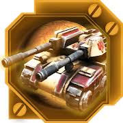 Battle using a variety of weapons including those picked up . Medal Of Valor 4 Ww2 Pro 1 2 Apk Download Android Action Games