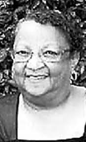 Letitia Crawford Obituary