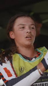 LL 24 was fun. @maddie @Pip😎 @Mila Baltyk @Seanna❕@Kyle...