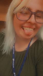 Starks and Greyjoys vs Martell and Targaryen.