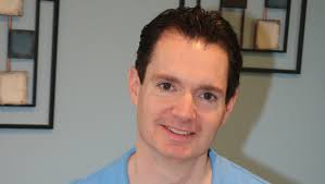 Teacher from Somerset is featured in book