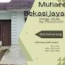 Rumah Murah Mutiara Sindangmulya Jaya Taman Rahayu dari pasarproperti.com