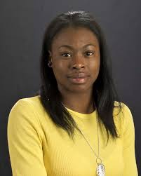 2009-10 Track and Field Roster